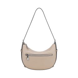 Sac Porté Epaule Raquel en Cuir