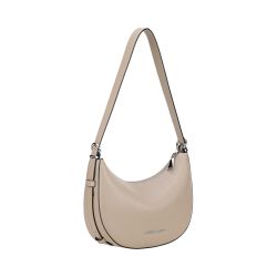 Sac Porté Epaule Raquel en Cuir