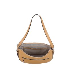 Sac Porté Epaule Raquel en Cuir