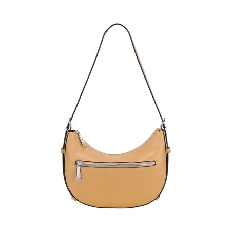 Sac Porté Epaule Raquel en Cuir