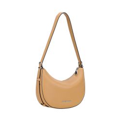 Sac Porté Epaule Raquel en Cuir