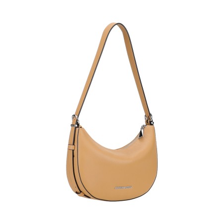 Sac Porté Epaule Raquel en Cuir