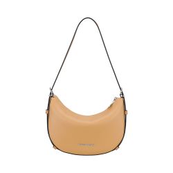 Sac Porté Epaule Raquel en Cuir