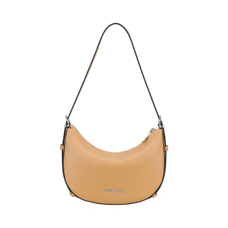 Sac Porté Epaule Raquel en Cuir
