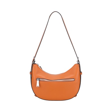 Sac Porté Epaule Raquel en Cuir
