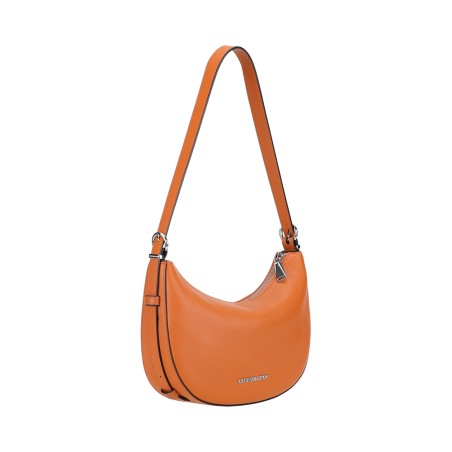 Sac Porté Epaule Raquel en Cuir