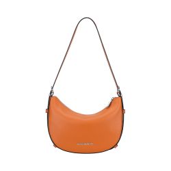 Sac Porté Epaule Raquel en Cuir