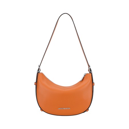 Sac Porté Epaule Raquel en Cuir