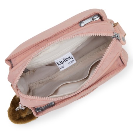Mini Sac Bandoulière Abanu