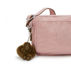 Mini Sac Bandoulière Abanu