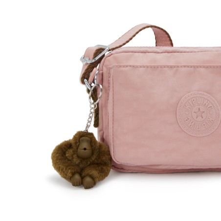 Mini Sac Bandoulière Abanu