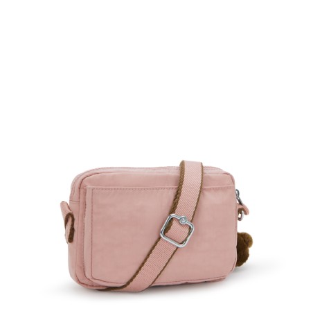 Mini Sac Bandoulière Abanu