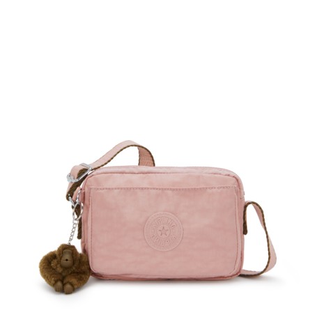 Mini Sac Bandoulière Abanu