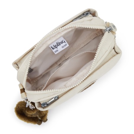 Mini Sac Bandoulière Abanu