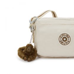 Mini Sac Bandoulière Abanu