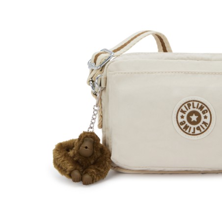 Mini Sac Bandoulière Abanu