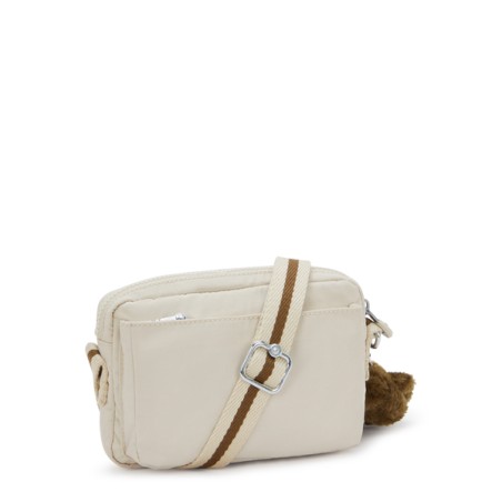 Mini Sac Bandoulière Abanu