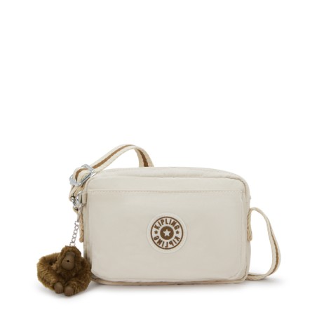 Mini Sac Bandoulière Abanu