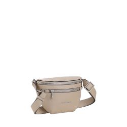 Sac Banane Raquel en Cuir