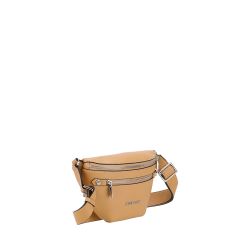 Sac Banane Raquel en Cuir