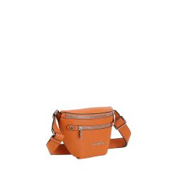 Sac Banane Raquel en Cuir