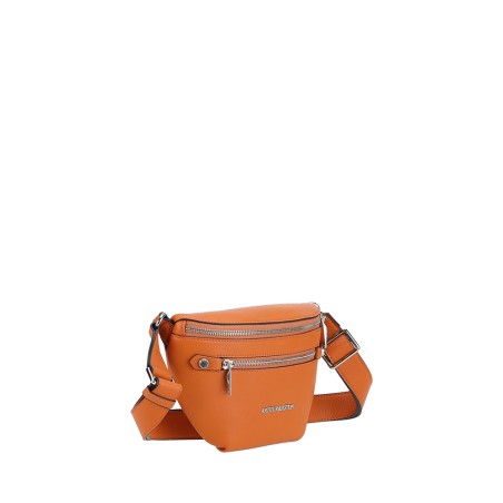 Sac Banane Raquel en Cuir
