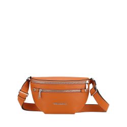 Sac Banane Raquel en Cuir