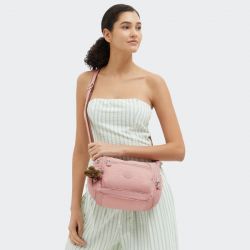 Sac Bandoulière Gabbie S