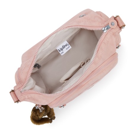 Sac Bandoulière Gabbie S