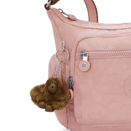 Sac Bandoulière Gabbie S
