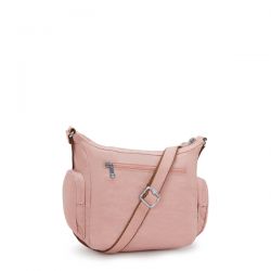 Sac Bandoulière Gabbie S