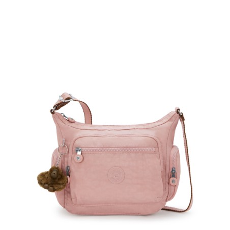 Sac Bandoulière Gabbie S
