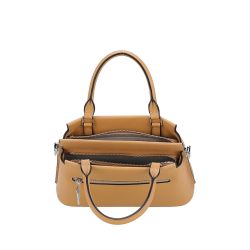 Sac à Main Raquel en Cuir