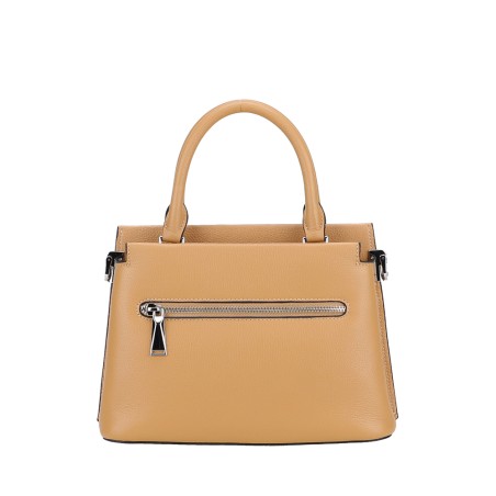 Sac à Main Raquel en Cuir