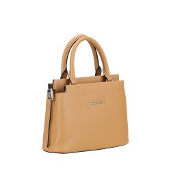 Sac à Main Raquel en Cuir