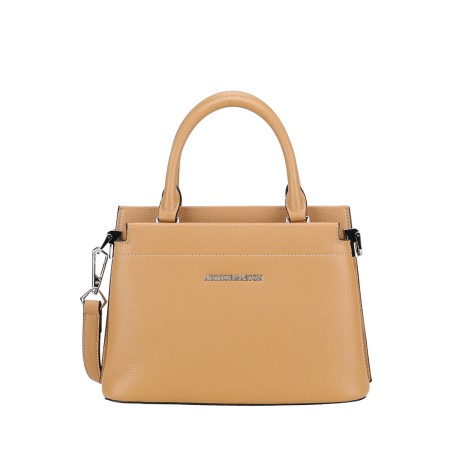 Sac à Main Raquel en Cuir