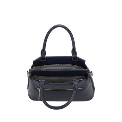 Sac à Main Raquel en Cuir