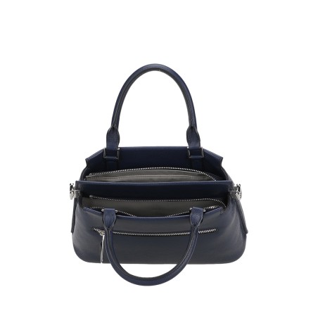 Sac à Main Raquel en Cuir
