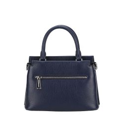 Sac à Main Raquel en Cuir