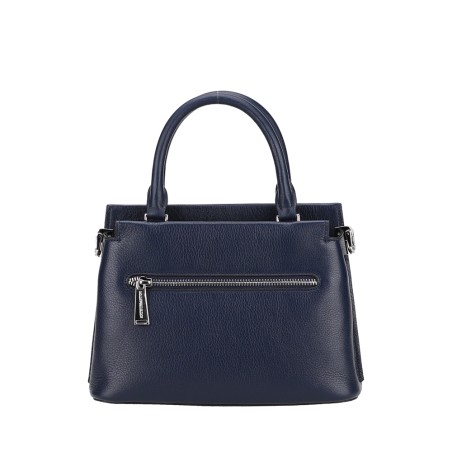 Sac à Main Raquel en Cuir