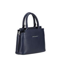 Sac à Main Raquel en Cuir