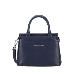 Sac à Main Raquel en Cuir