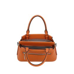 Sac à Main Raquel en Cuir