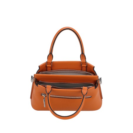 Sac à Main Raquel en Cuir