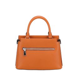 Sac à Main Raquel en Cuir