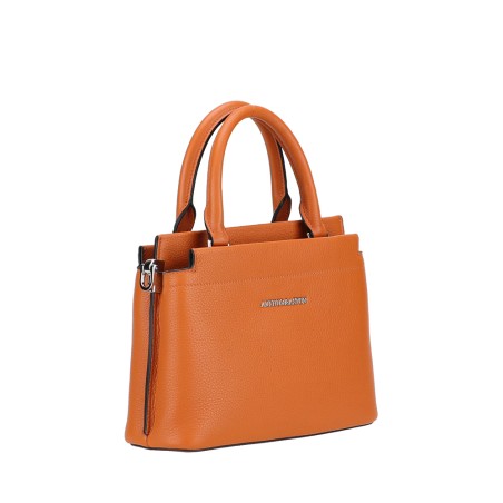 Sac à Main Raquel en Cuir