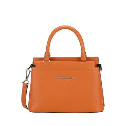 Sac à Main Raquel en Cuir