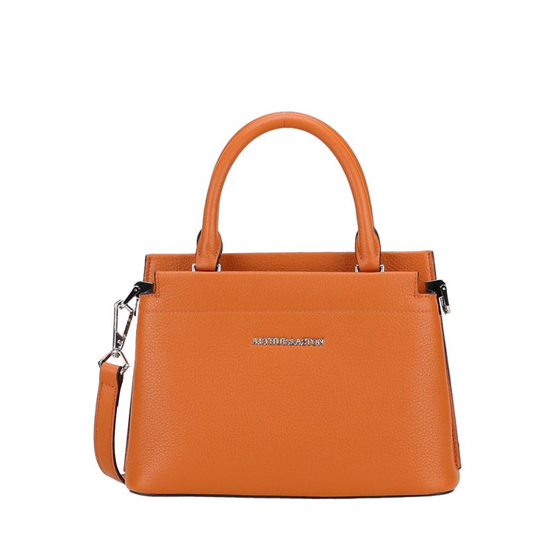 Sac à Main Raquel en Cuir