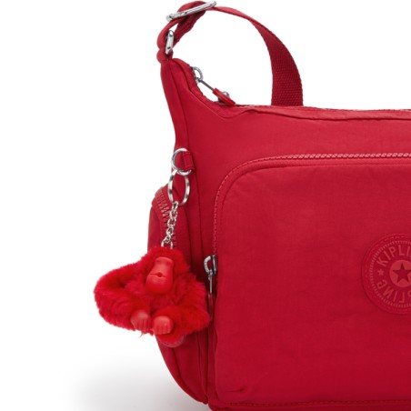 Sac à Bandoulière Gabb S en Toile