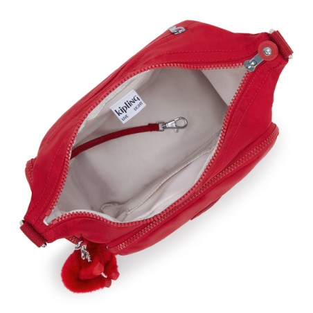 Sac à Bandoulière Gabb S en Toile
